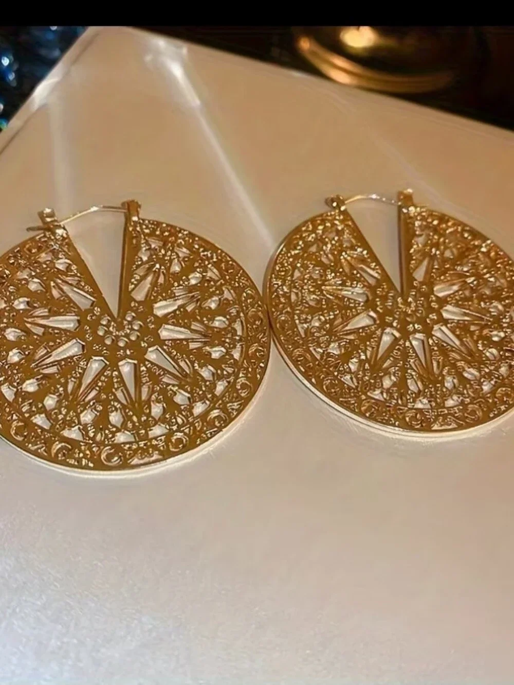 boutique jewelry nwot stunning